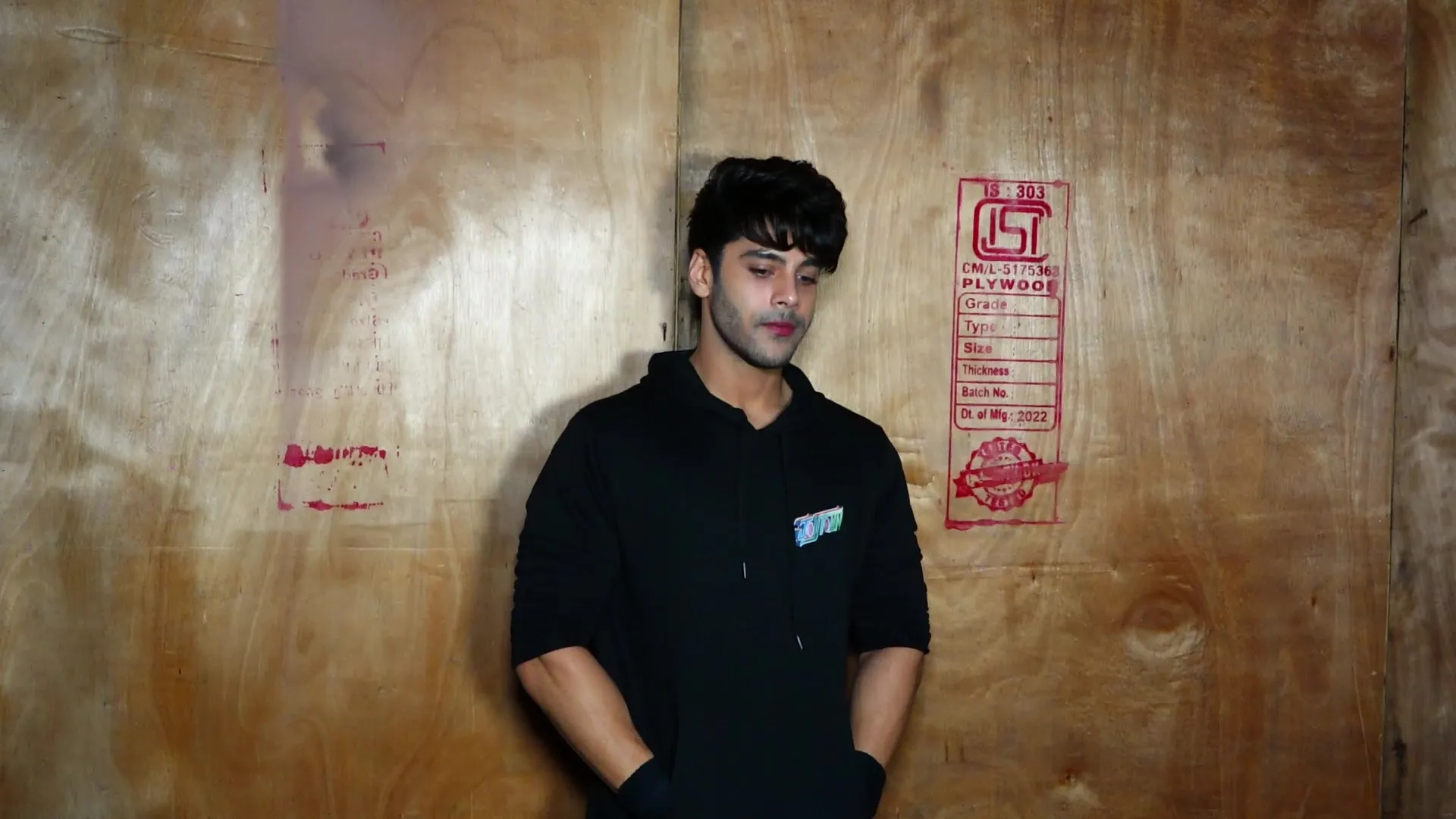 publive-image