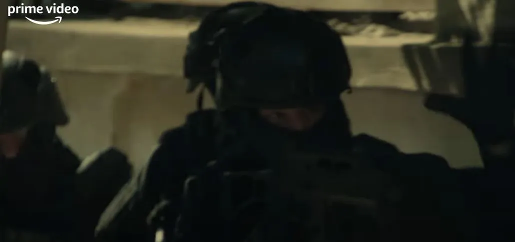 publive-image