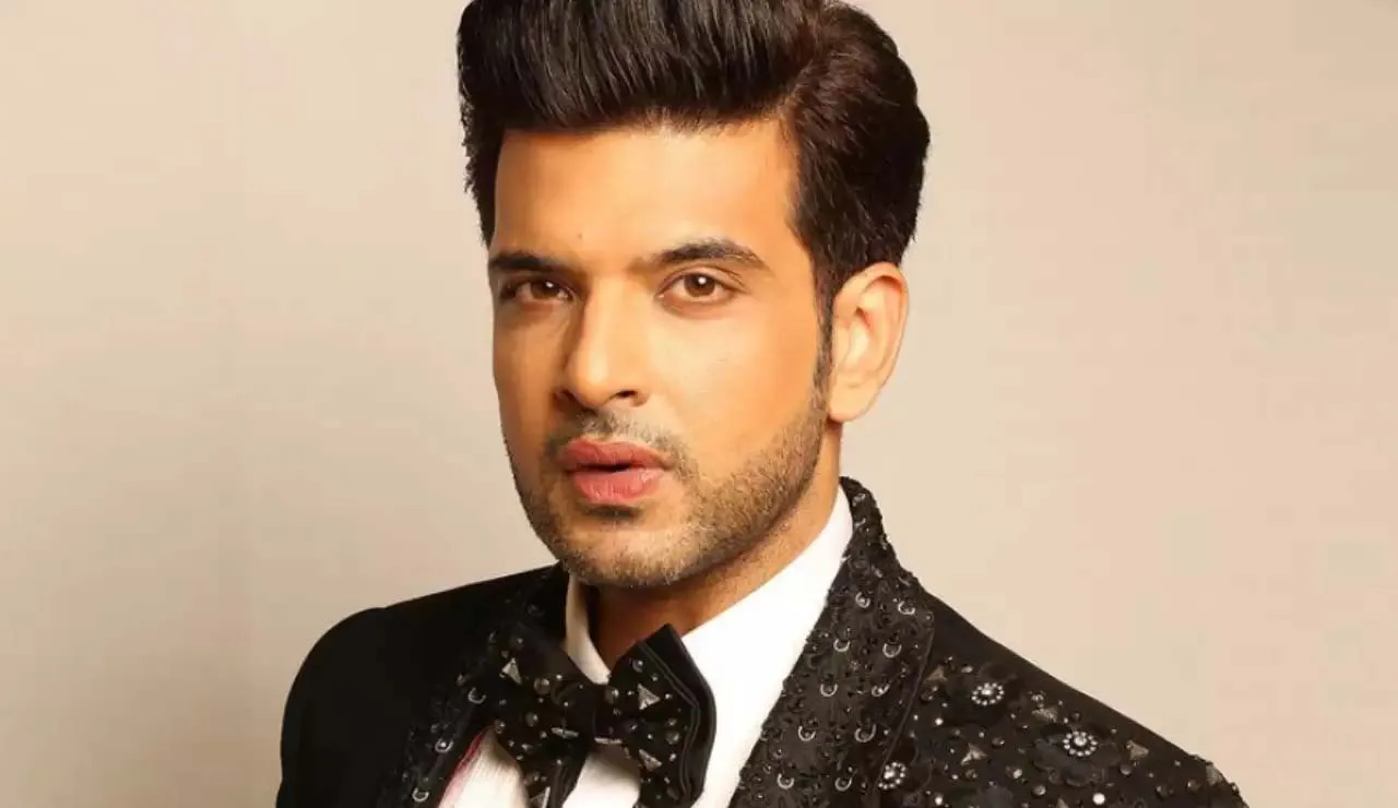 Karan Kundra