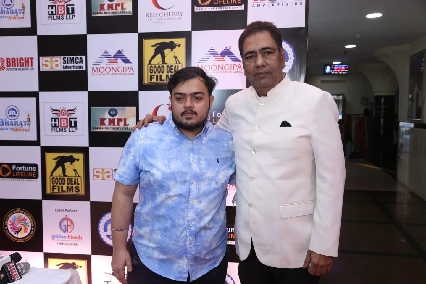 Khalid Hakim (Hakim Masale)