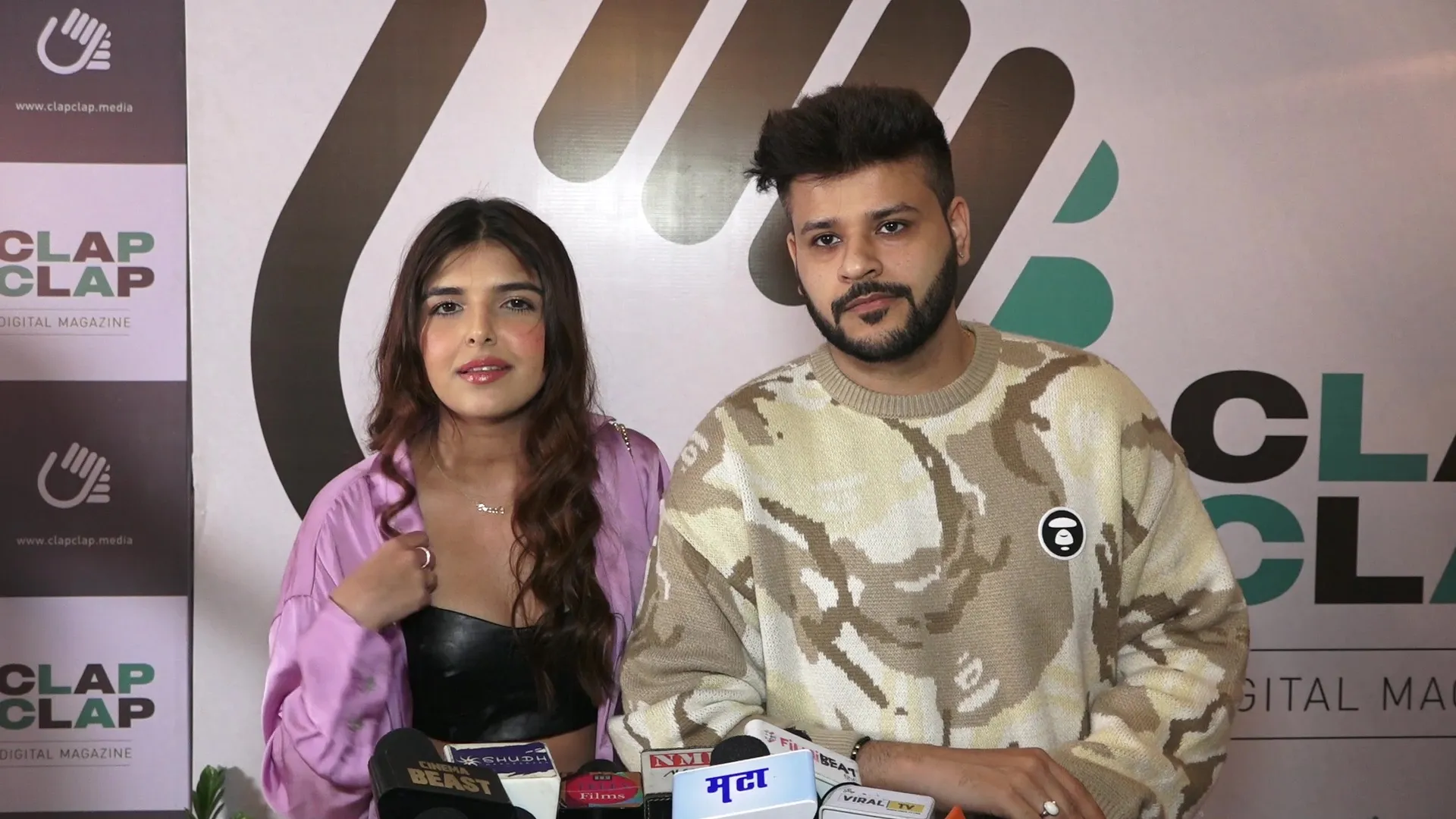 publive-image