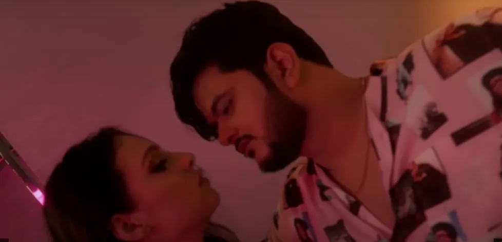 publive-image