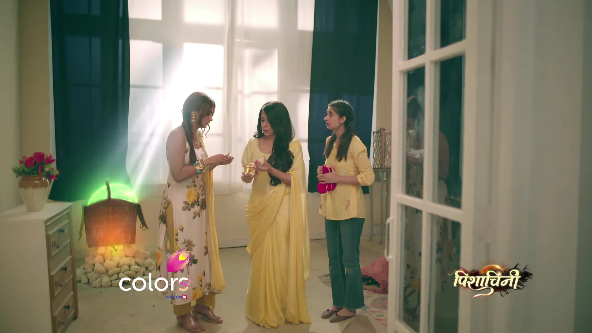 PISHACHINI_EPK_19th DEC (1)