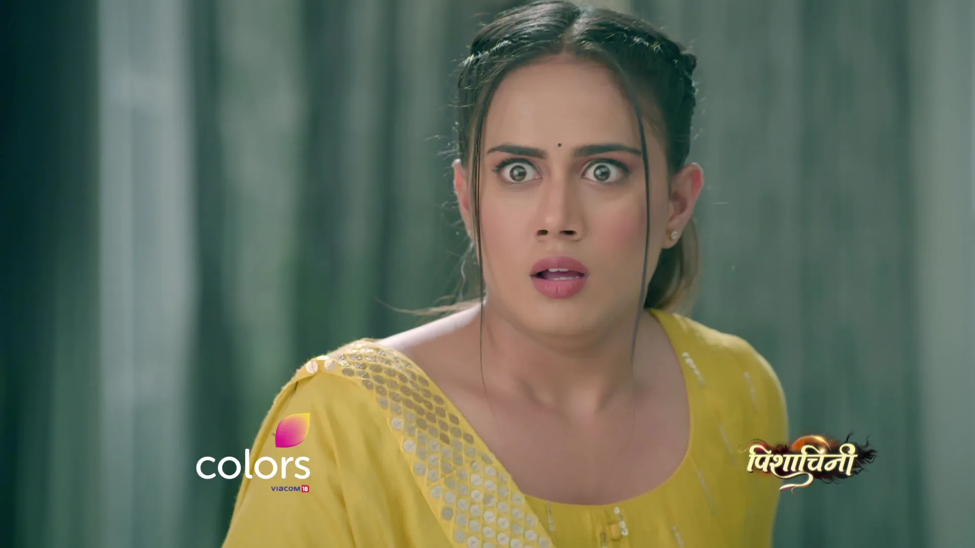 PISHACHINI_EPK_19th DEC (14)