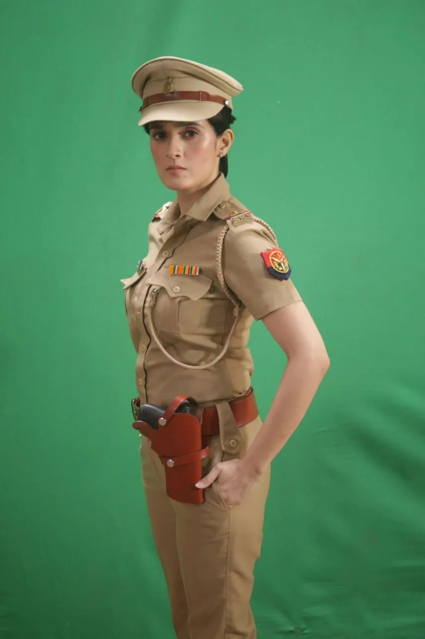 Pankhuri Awasthy (1)