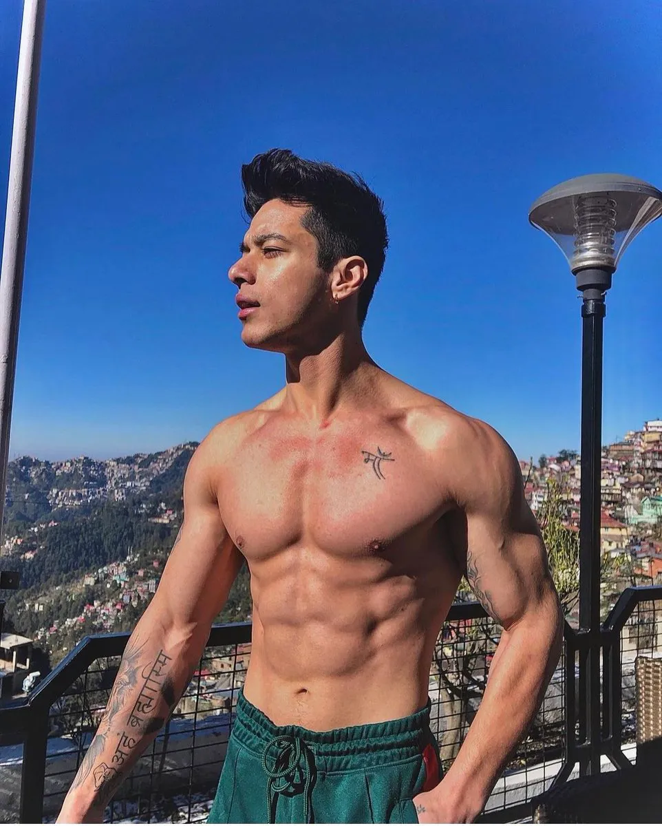 Pratik Sehajpal (1)
