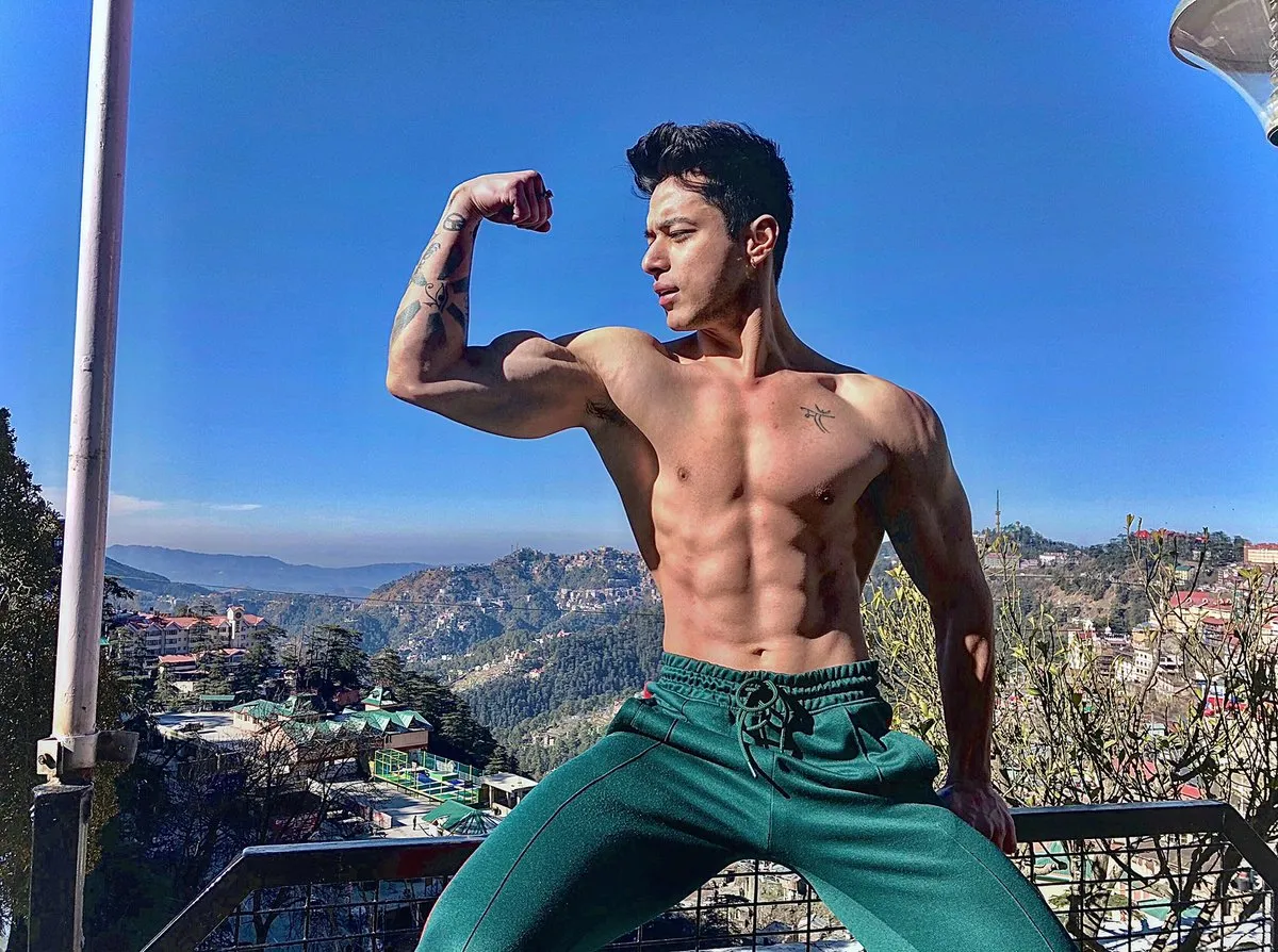 Pratik Sehajpal (2)