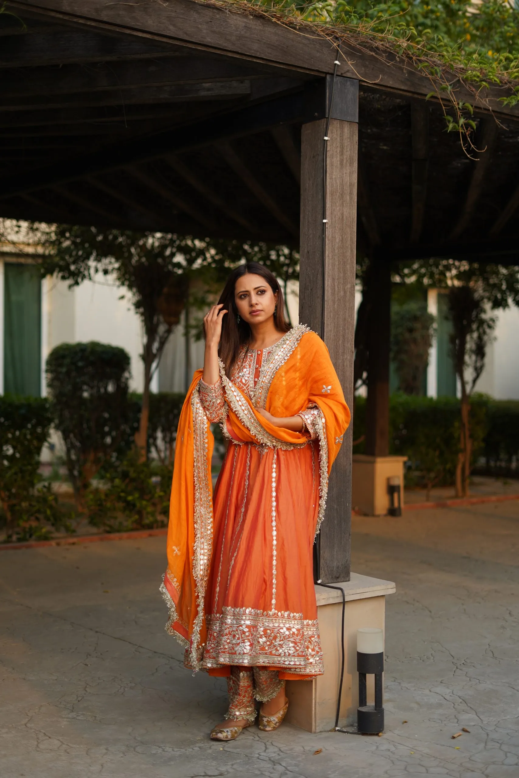 Sargun Mehta (1)