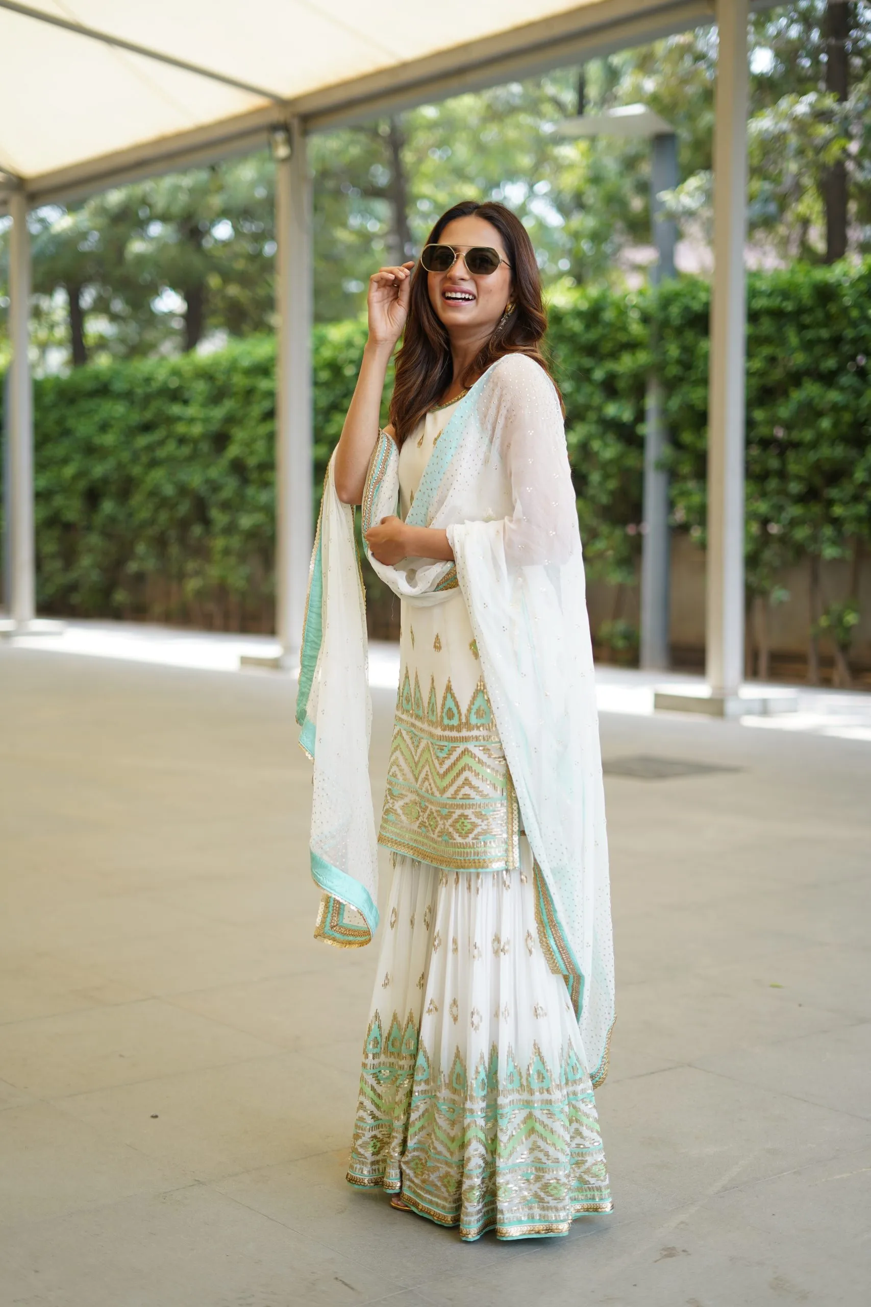 Sargun Mehta (3)