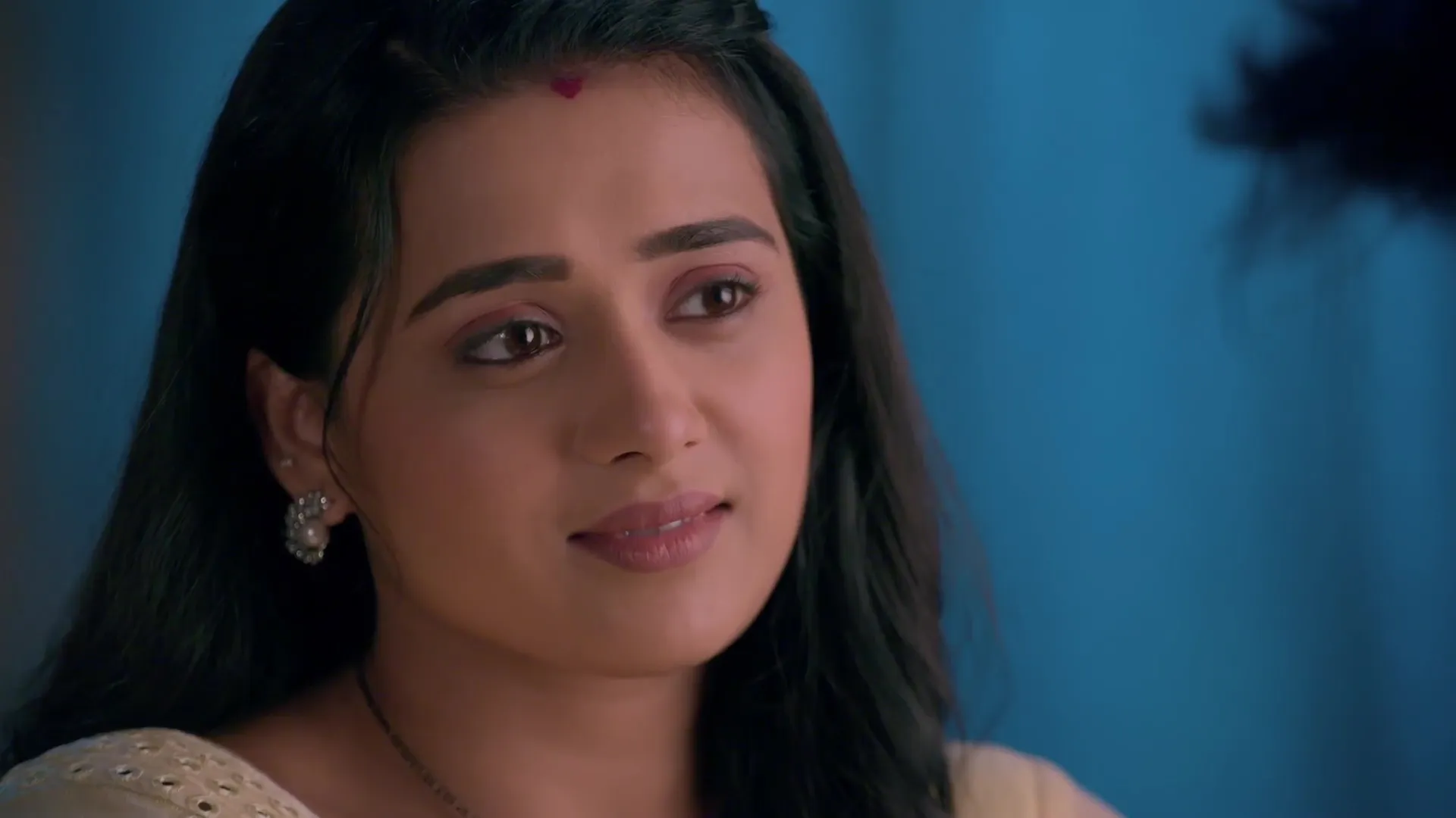 Sasural Simar Ka 2 (4)