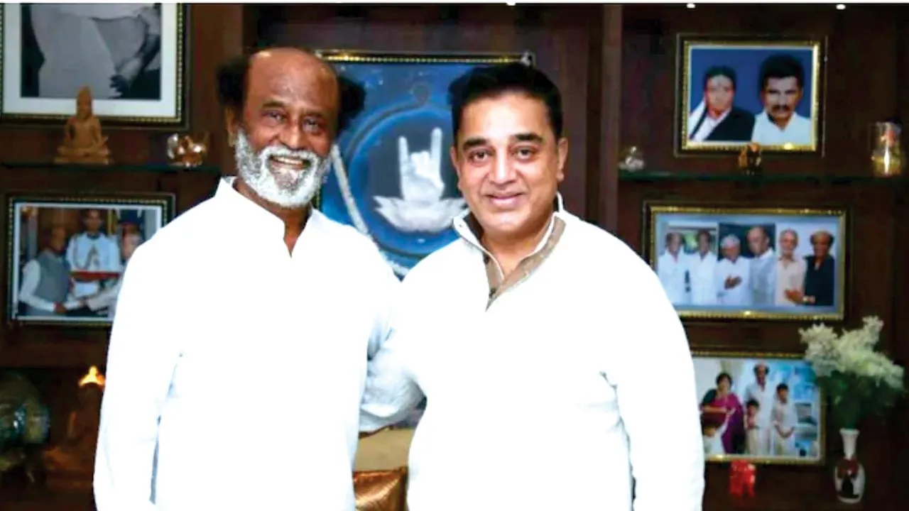 Shivaji Rao Gaikwad (Rajinikanth) (5)