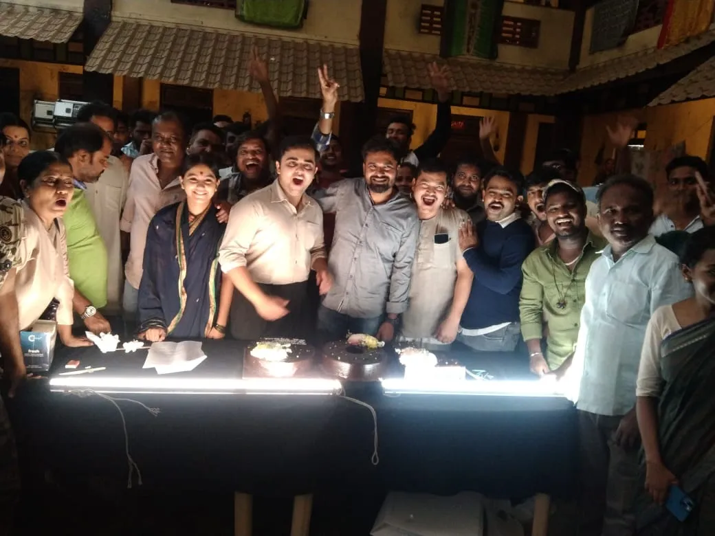 publive-image