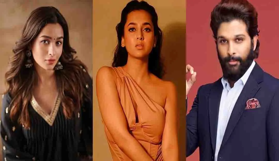 Tejasswi Prakash secures the 8th spot in UK’s Top 10 of 50 South Asian Celebrity List (1)