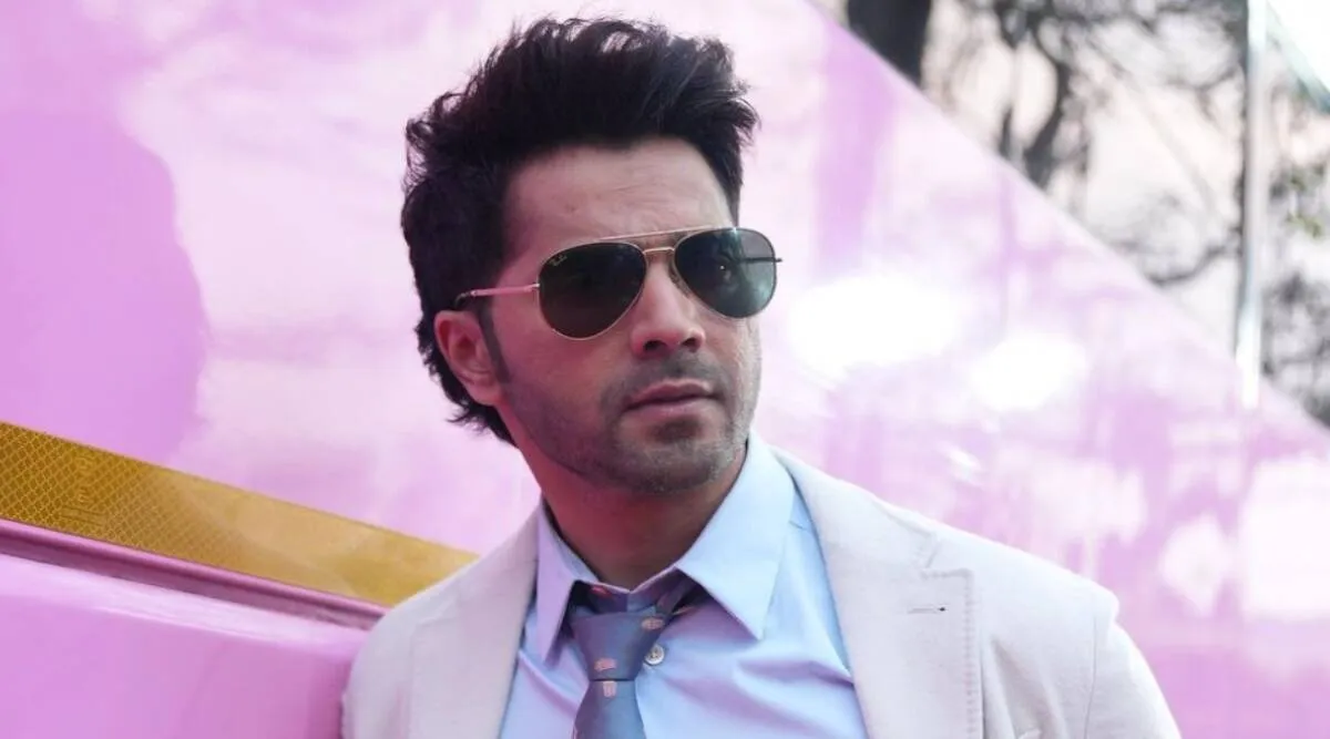 Varun Dhawan (1)