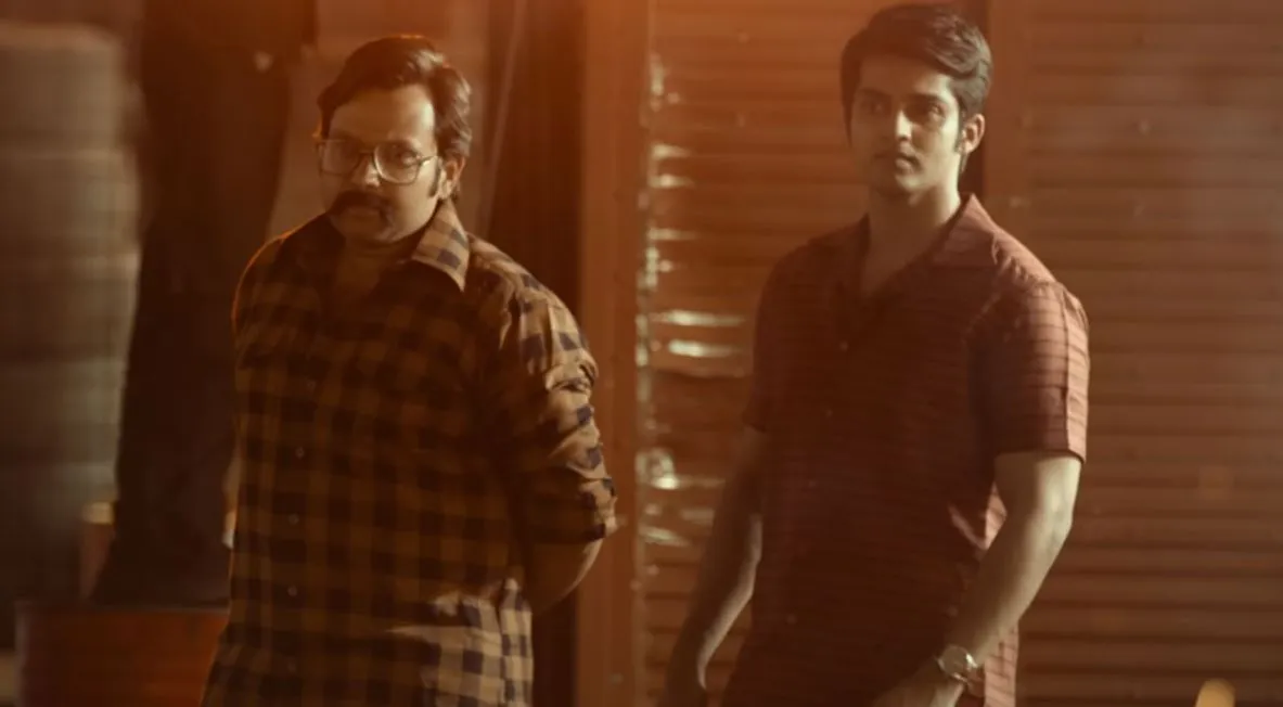 Vijayanand-Movie (1)