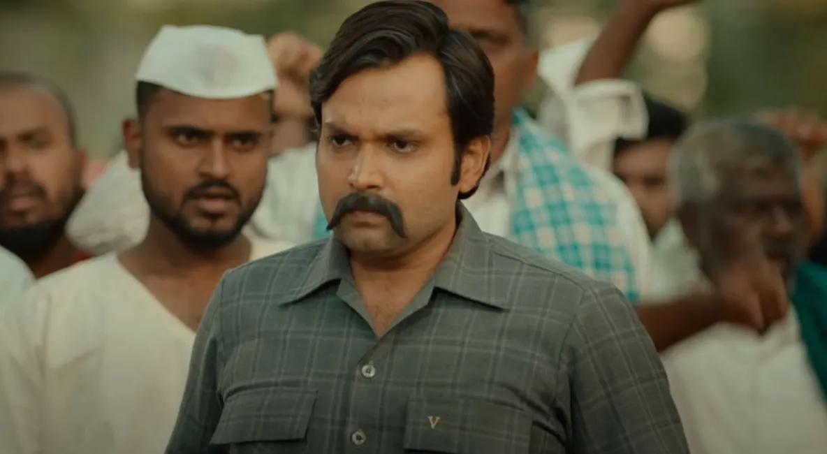 Vijayanand-Movie (2)