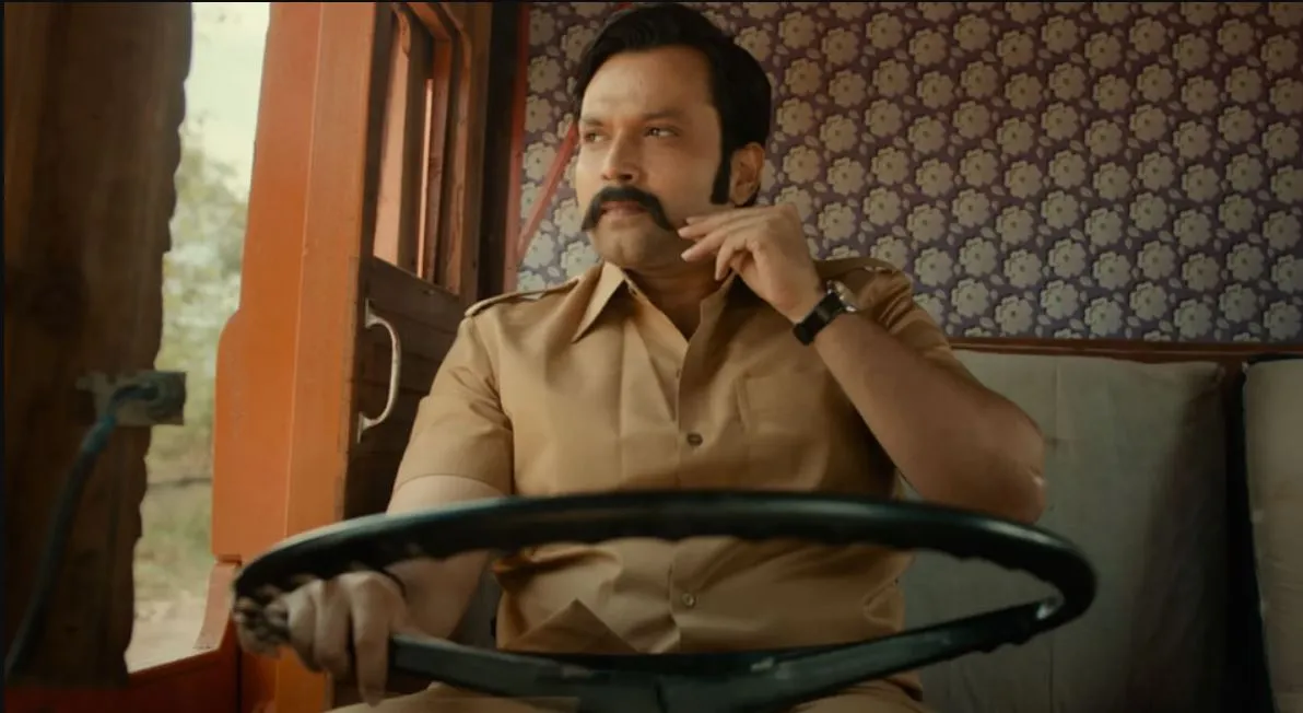 Vijayanand-Movie (3)