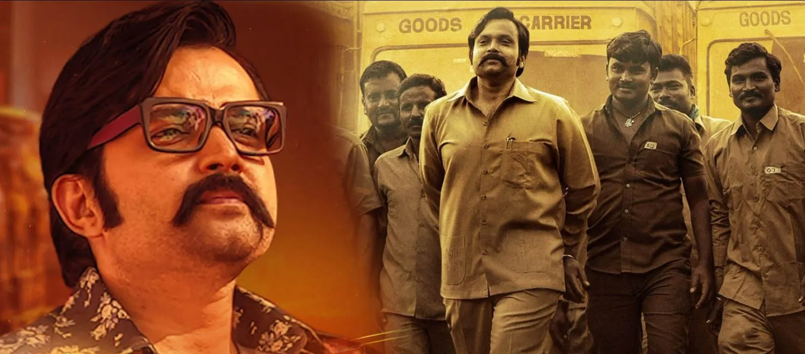 Vijayanand-Movie (4)