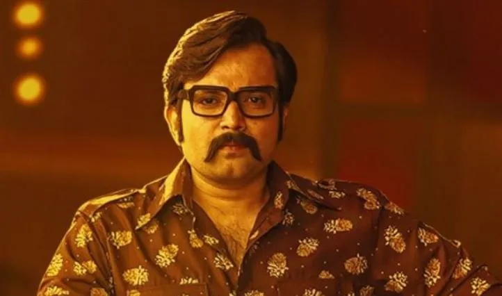 Vijayanand-Movie (5)