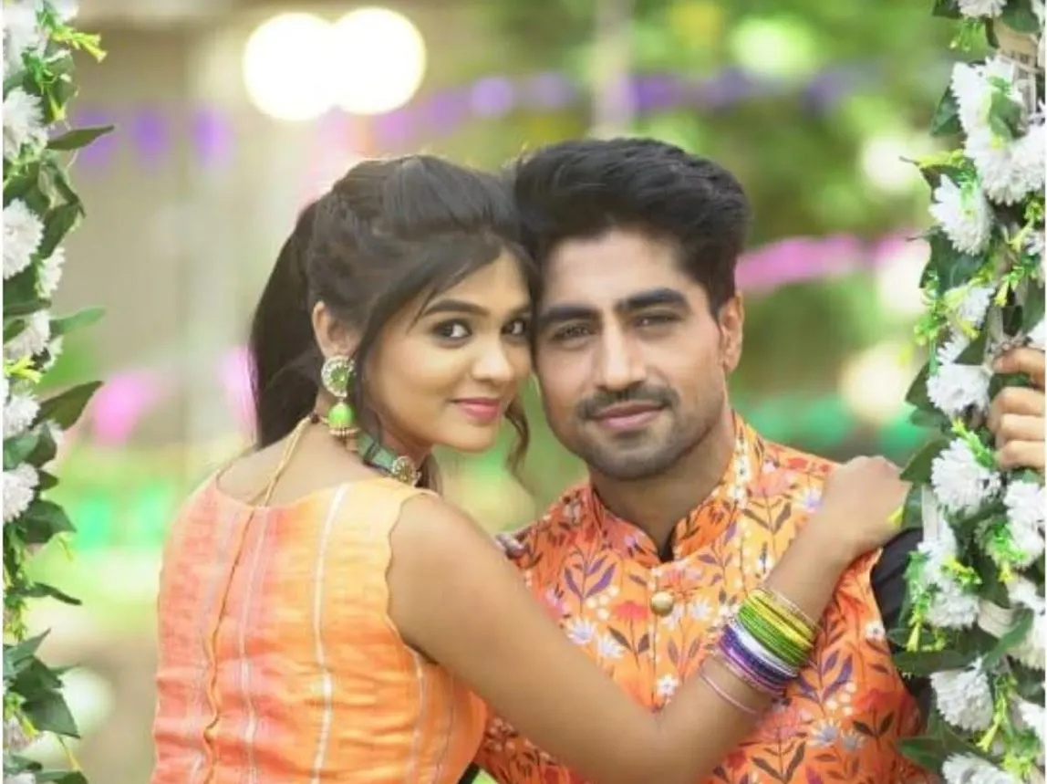 Yeh Rishta Kya Kehlata Hai (2)