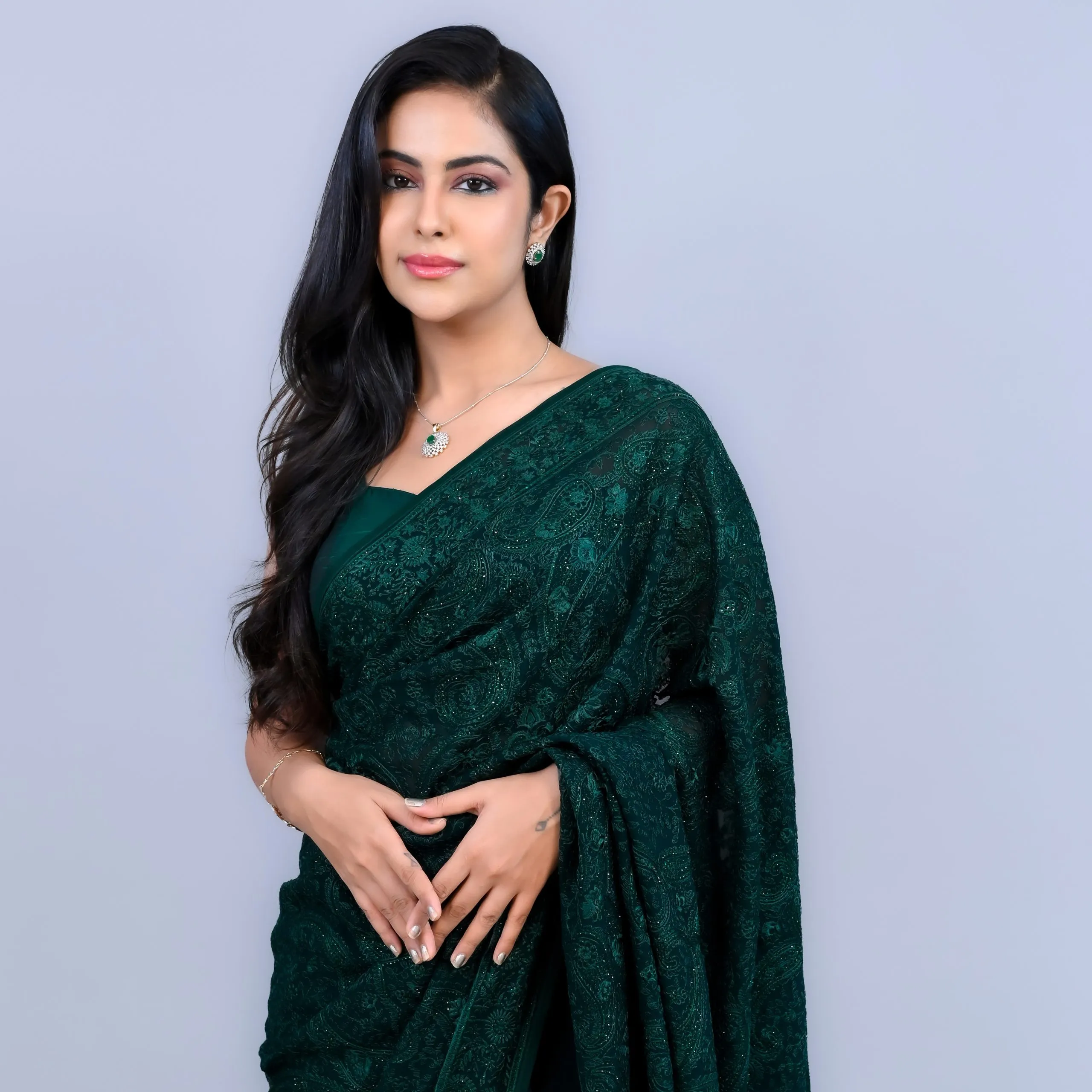 Avika Gor
