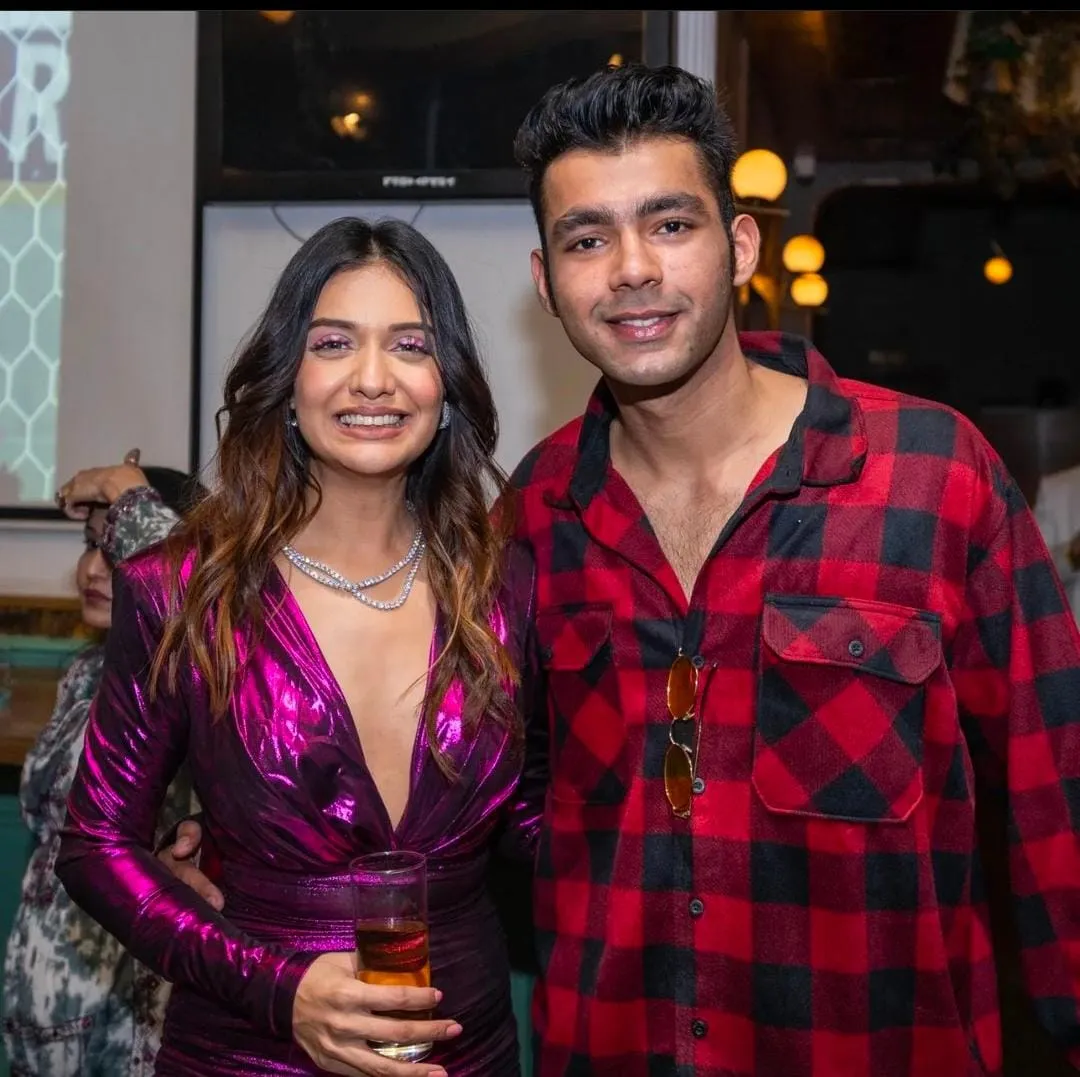publive-image