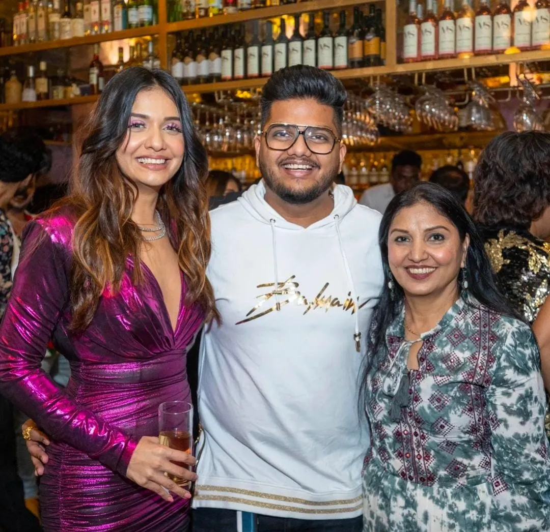 publive-image