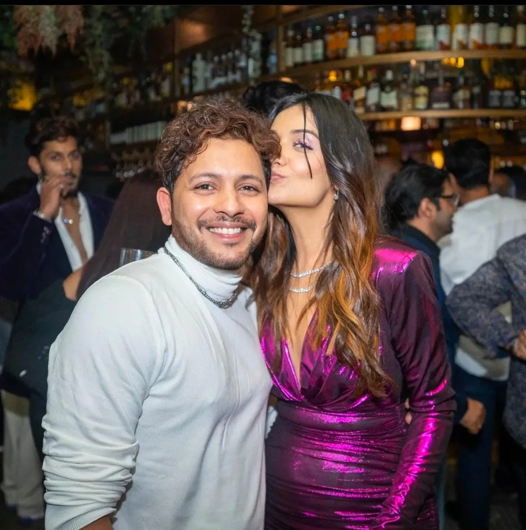 publive-image