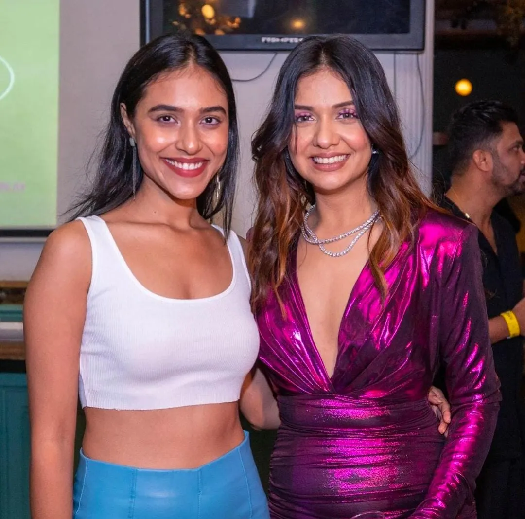 publive-image
