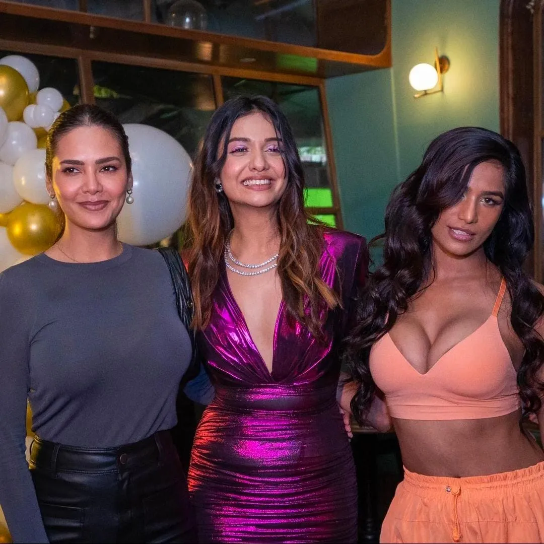 publive-image