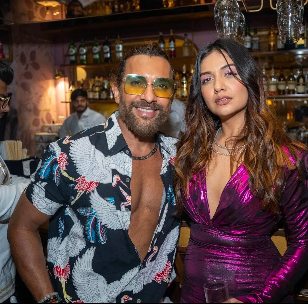 publive-image