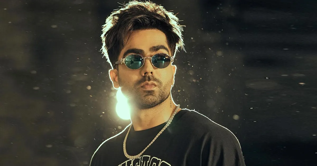 harrdy sandhu (1)