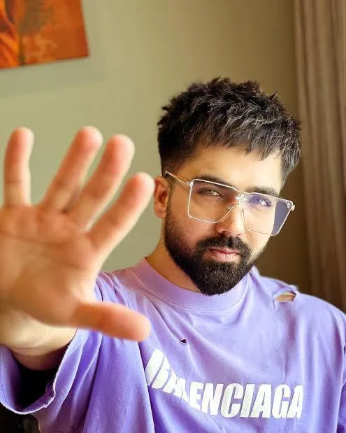 harrdy sandhu (2)