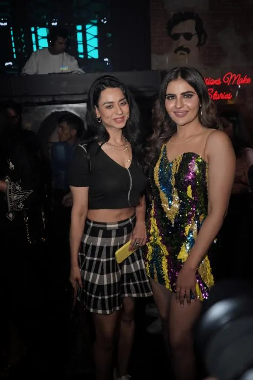 publive-image