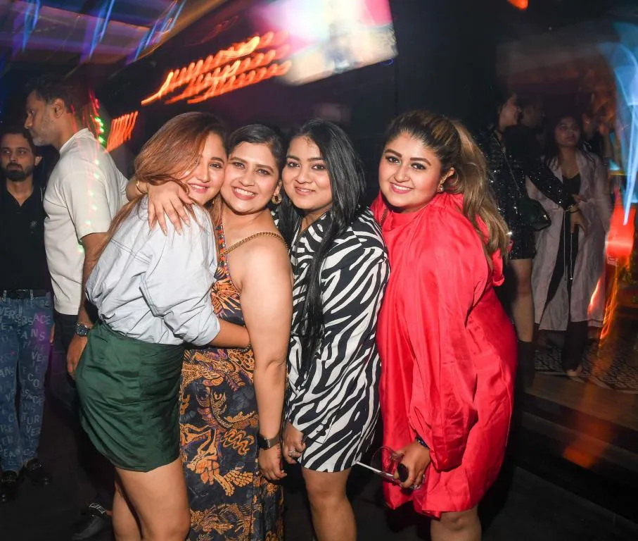 publive-image