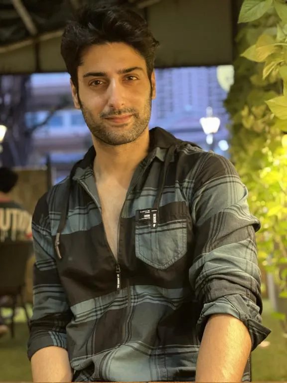 publive-image