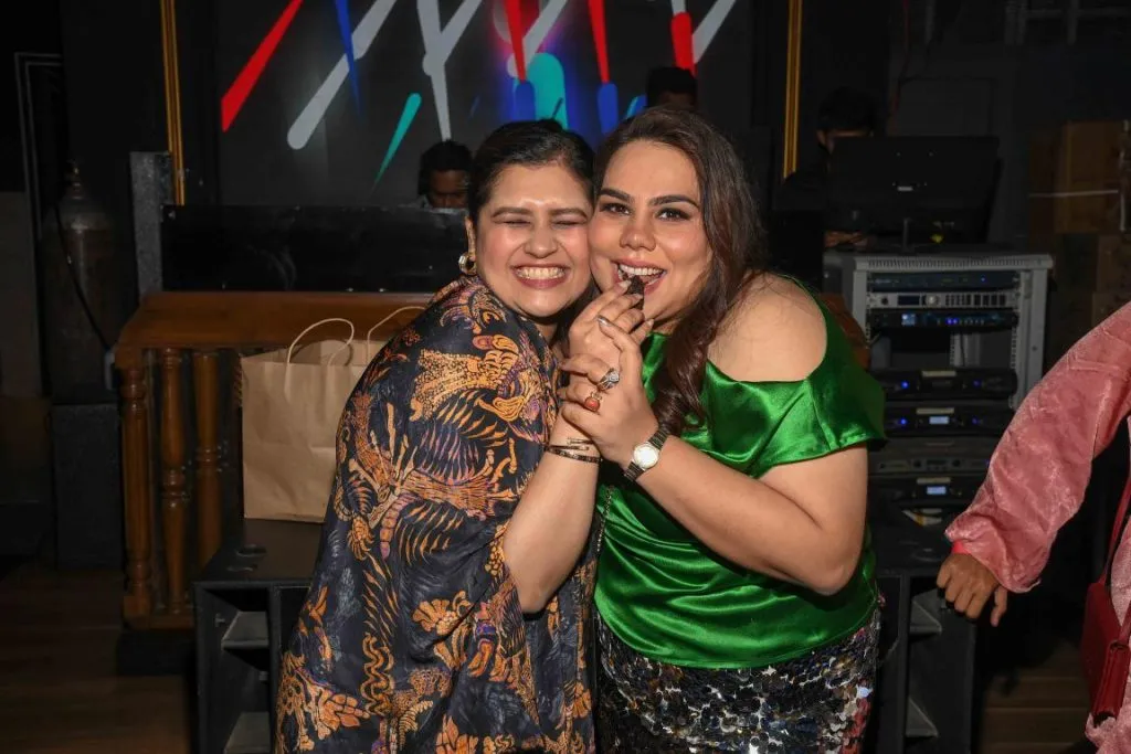 publive-image