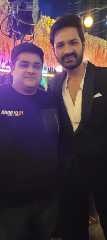 publive-image