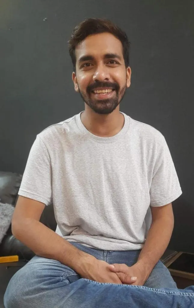 publive-image