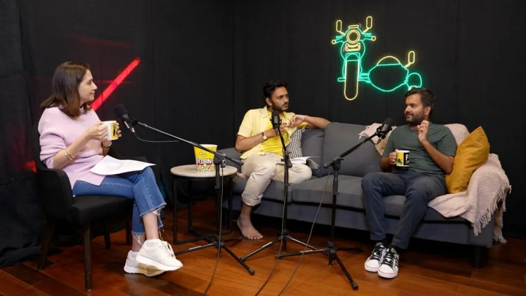 publive-image