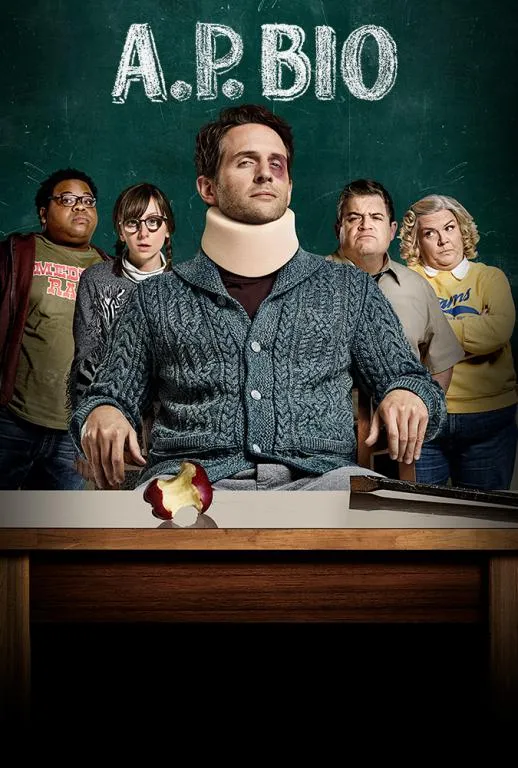 publive-image