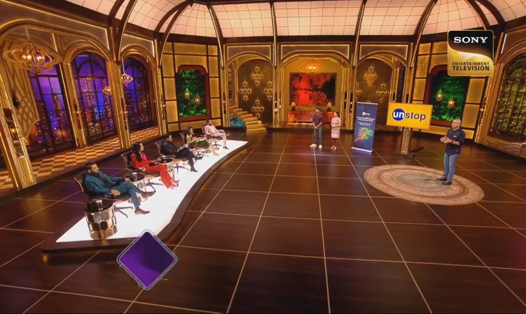 publive-image