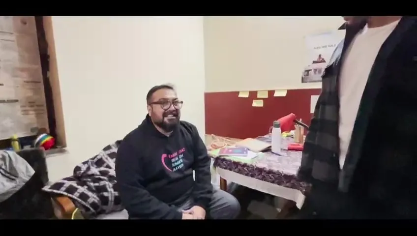 publive-image