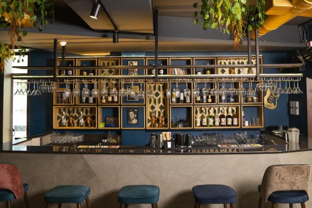 publive-image