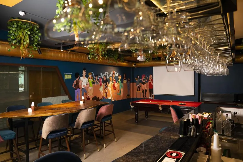 publive-image