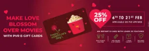 PVR-Valentine-e-Gift-Card_23