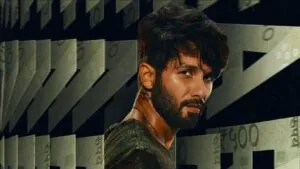Shahid Kapoor –” I felt that if you go on OTT you can make a different relationship with the audiences (2)
