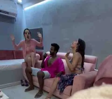 publive-image
