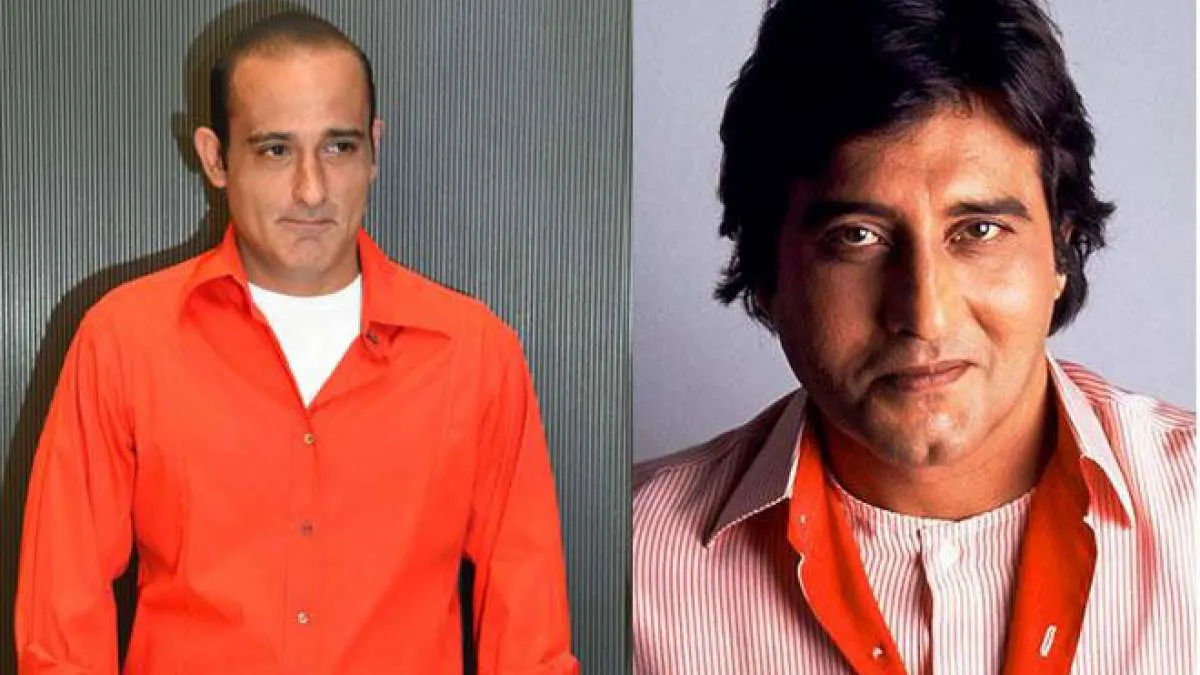 Akshaye khanna (3)