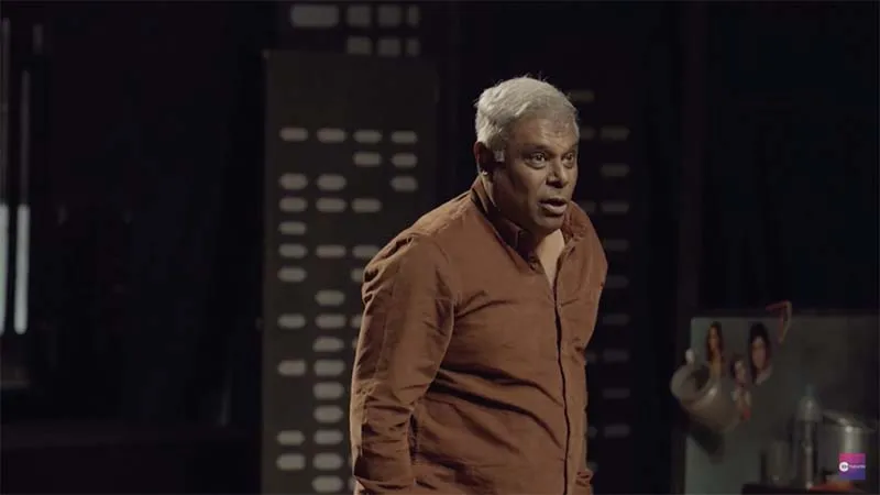 Ashish Vidyarthi (1)